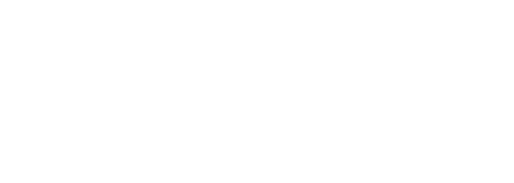 3pLocal Google Maps management logo